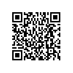 EHT-122-01-S-D-SM-LC-23-K QRCode