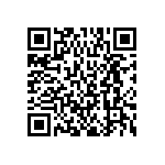 EHT-122-01-S-D-SM-LC-23 QRCode