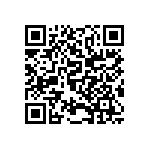 EHT-122-01-S-D-SM-LC-25-P QRCode