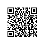 EHT-122-01-S-D-SM-LC-25 QRCode