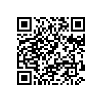 EHT-122-01-S-D-SM-LC-26-P QRCode