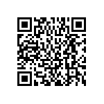 EHT-122-01-S-D-SM-LC-27-P QRCode