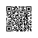 EHT-122-01-S-D-SM-LC-28-K QRCode