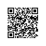 EHT-122-01-S-D-SM-LC-28-P QRCode