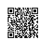 EHT-122-01-S-D-SM-LC-30-K QRCode