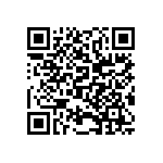 EHT-122-01-S-D-SM-LC-32-K QRCode