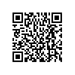 EHT-122-01-S-D-SM-LC-32-P QRCode