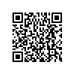 EHT-122-01-S-D-SM-LC-32 QRCode