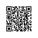 EHT-122-01-S-D-SM-LC-33-K QRCode