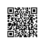 EHT-122-01-S-D-SM-LC-34-P QRCode