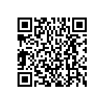 EHT-122-01-S-D-SM-LC-34 QRCode