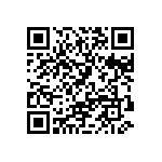 EHT-122-01-S-D-SM-LC-35-P QRCode