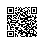 EHT-122-01-S-D-SM-LC-35 QRCode