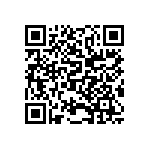 EHT-122-01-S-D-SM-LC-36-K QRCode