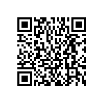 EHT-122-01-S-D-SM-LC-36-P QRCode