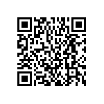 EHT-122-01-S-D-SM-LC-36 QRCode