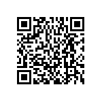 EHT-122-01-S-D-SM-LC-37 QRCode