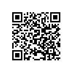 EHT-122-01-S-D-SM-LC-38-K QRCode