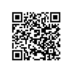 EHT-122-01-S-D-SM-LC-38 QRCode