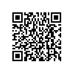 EHT-122-01-S-D-SM-LC-39-P QRCode