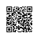 EHT-122-01-S-D-SM-LC-40-P QRCode