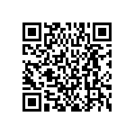 EHT-122-01-S-D-SM-LC-41 QRCode