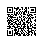 EHT-122-01-S-D-SM-LC-42-P QRCode