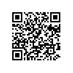 EHT-122-01-S-D-SM-LC-42 QRCode