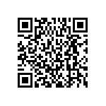 EHT-122-01-S-D-SM-LC-43 QRCode