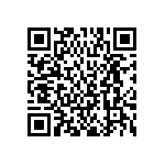 EHT-122-01-S-D-SM-LC-44-K QRCode