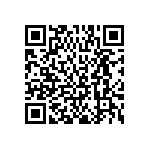 EHT-122-01-S-D-SM-LC-44-P QRCode