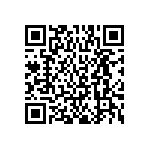 EHT-122-01-S-D-SM-LC-P-TR QRCode
