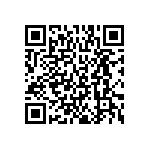 EHT-122-01-S-D-SM-LC-P QRCode