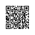 EHT-122-01-S-D-SM-LC QRCode