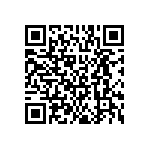EHT-122-01-SM-D-RA QRCode