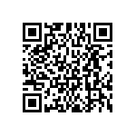 EHT-122-01-SM-D-SM-20 QRCode