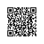 EHT-122-01-SM-D-SM-K-TR QRCode