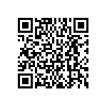 EHT-122-01-SM-D-SM-LC-P QRCode