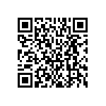 EHT-122-01-SM-D-SM QRCode
