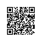 EHT-122-01-SM-D QRCode