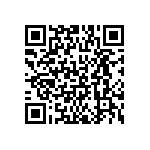 EHT-122-01-TM-D QRCode