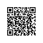 EHT-123-01-FM-D-RA QRCode