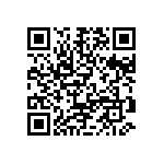 EHT-123-01-S-D-RA QRCode