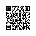 EHT-123-01-SM-D-RA QRCode