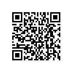 EHT-123-01-TM-D-RA QRCode