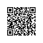 EHT-124-01-F-D-SM QRCode