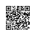 EHT-124-01-F-D-SR QRCode