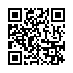 EHT-124-01-F-D QRCode