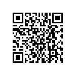 EHT-124-01-FM-D-RA QRCode