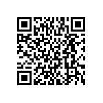 EHT-124-01-L-D-SM-K-TR QRCode